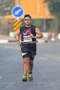 BIB: 42815
                            <button type="button" onclick="openModal(9910653)" class="btn btn-primary btn-sm float-right btn-popup" data-toggle="modal" data-target=".modal-high-quality">
                        <i class="fas fa-shopping-cart"></i> Add to Cart
                    </button>
                                            <button type="button" onclick="isThisMe(9910653, true)" class="btn btn-success btn-sm float-right btn-popup btn-isme hidden" data-toggle="tooltip" data-placement="bottom" title="นี่คือรูปของคุณใช่ไหม คลิกที่นี่เพื่อเอาเข้าอัลบั้ม">
                        <i class="fas fa-plus"></i> Add to album
                    </button>
                    <button type="button" onclick="isThisMe(9910653, false)" class="btn btn-warning btn-sm float-right btn-popup btn-isnotme hidden">
                        <i class="fas fa-ban"></i> Remove from album
                    </button>